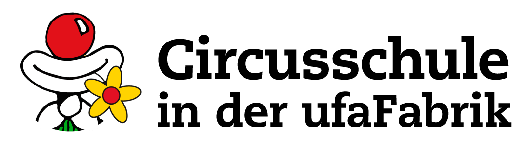 Circusschule ufaFabrik